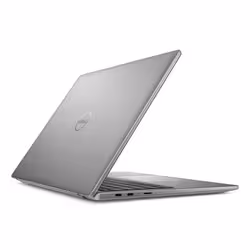 DELL Latitude 5455 Copilot+ PC Snapdragon X1P-42-100 Laptop 35.6 cm (14") Full HD+ 16 GB LPDDR5x-SDRAM 512 GB SSD Wi-Fi 7 (802.11be) Windows 11 Pro UK English Grey - Additional view 7