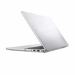 DELL Pro 16 Plus PB16250 Intel Core Ultra 7 255U Laptop 40.6 cm (16") Full HD+ 32 GB DDR5-SDRAM 1 TB SSD Wi-Fi 6E (802.11ax) Windows 11 Pro US International Aluminium - Additional view 7