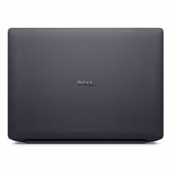 DELL Pro Max 16 MC16250 Intel Core Ultra 7 265H Mobile workstation 40.6 cm (16") Full HD+ 32 GB DDR5-SDRAM 1 TB SSD NVIDIA RTX PRO 500 Blackwell Wi-Fi 7 (802.11be) Windows 11 Pro UK English Black - Additional view 7