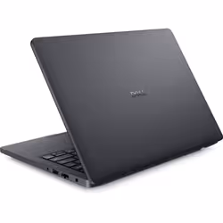 DELL Pro Max 14 MC14250 Intel Core Ultra 7 265H Mobile workstation 35.6 cm (14") Full HD+ 16 GB LPDDR5x-SDRAM 512 GB SSD NVIDIA RTX PRO 500 Blackwell Wi-Fi 7 (802.11be) Windows 11 Pro German Black - Additional view 6
