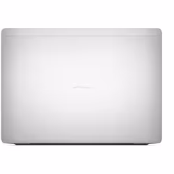 DELL Pro 13 Plus PB13250 Copilot+ PC Intel Core Ultra 5 236V Laptop 33.8 cm (13.3") Touchscreen Full HD+ 16 GB LPDDR5x-SDRAM 512 GB SSD Wi-Fi 7 (802.11be) Windows 11 Pro UK English Silver - Additional view 8