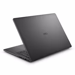 DELL Pro 14 Essential PV14250 Intel Core 7 150U Laptop 35.6 cm (14") Full HD+ 16 GB DDR5-SDRAM 512 GB SSD Wi-Fi 6 (802.11ax) Windows 11 Pro UK English Black - Additional view 6