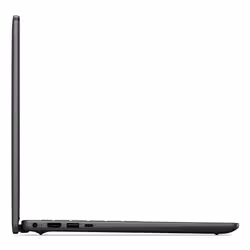 DELL Pro 14 Essential PV14250 Intel Core 7 150U Laptop 35.6 cm (14") Full HD+ 16 GB DDR5-SDRAM 512 GB SSD Wi-Fi 6 (802.11ax) Windows 11 Pro UK English Black - Additional view 7