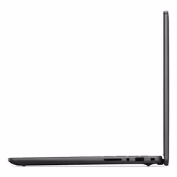 DELL Pro 14 Essential PV14250 Intel Core 7 150U Laptop 35.6 cm (14") Full HD+ 16 GB DDR5-SDRAM 512 GB SSD Wi-Fi 6 (802.11ax) Windows 11 Pro UK English Black - Additional view 8