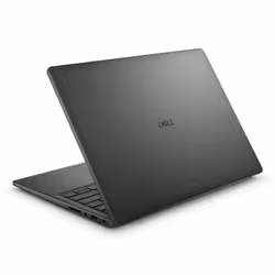 DELL Pro 14 Essential PV14255 AMD Ryzen™ 5 220 Laptop 35.6 cm (14") Full HD+ 16 GB DDR5-SDRAM 512 GB SSD Wi-Fi 6 (802.11ax) Windows 11 Pro UK English Black - Additional view 6
