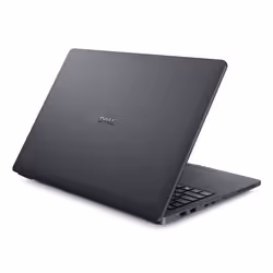 DELL Pro Max 16 MC16255 Copilot+ PC AMD Ryzen AI 7 PRO PRO 350 Mobile workstation 40.6 cm (16") Full HD+ 32 GB LPDDR5x-SDRAM 512 GB SSD NVIDIA RTX PRO 500 Blackwell Wi-Fi 7 (802.11be) Windows 11 Pro UK English Black - Additional view 5