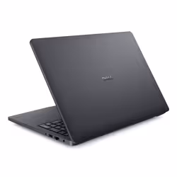 DELL Pro Max 16 MC16255 Copilot+ PC AMD Ryzen AI 7 PRO PRO 350 Mobile workstation 40.6 cm (16") Full HD+ 32 GB LPDDR5x-SDRAM 512 GB SSD NVIDIA RTX PRO 500 Blackwell Wi-Fi 7 (802.11be) Windows 11 Pro UK English Black - Additional view 6