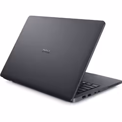 DELL Pro Max 14 MC14255 Copilot+ PC AMD Ryzen AI 7 PRO 350 Mobile workstation 35.6 cm (14") Full HD+ 16 GB LPDDR5x-SDRAM 512 GB SSD Wi-Fi 7 (802.11be) Windows 11 Pro UK English Black - Additional view 5