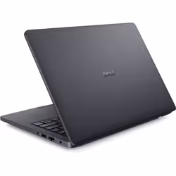 DELL Pro Max 14 MC14255 Copilot+ PC AMD Ryzen AI 7 PRO 350 Mobile workstation 35.6 cm (14") Full HD+ 16 GB LPDDR5x-SDRAM 512 GB SSD Wi-Fi 7 (802.11be) Windows 11 Pro UK English Black - Additional view 6