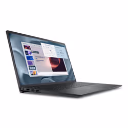 DELL Pro 15 Essential PV15250 Intel® Core™ i5 i5-1334U Laptop 39.6 cm (15.6") Full HD 8 GB DDR5-SDRAM 512 GB SSD Wi-Fi 6 (802.11ax) Windows 11 Pro UK English Black - Additional view 2