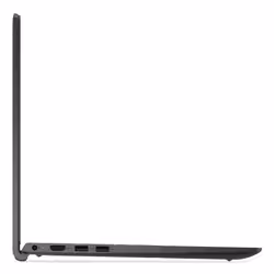 DELL Pro 15 Essential PV15250 Intel® Core™ i5 i5-1334U Laptop 39.6 cm (15.6") Full HD 8 GB DDR5-SDRAM 512 GB SSD Wi-Fi 6 (802.11ax) Windows 11 Pro UK English Black - Additional view 7