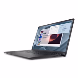 DELL Pro 15 Essential PV15250 Intel® Core™ i5 i5-1334U Laptop 39.6 cm (15.6") Full HD 16 GB DDR5-SDRAM 512 GB SSD Wi-Fi 6 (802.11ax) Windows 11 Pro UK English Black - Additional view 3