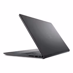 DELL Pro 15 Essential PV15250 Intel® Core™ i5 i5-1334U Laptop 39.6 cm (15.6") Full HD 16 GB DDR5-SDRAM 512 GB SSD Wi-Fi 6 (802.11ax) Windows 11 Pro UK English Black - Additional view 5