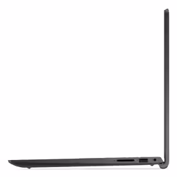 DELL Pro 15 Essential PV15250 Intel® Core™ i5 i5-1334U Laptop 39.6 cm (15.6") Full HD 16 GB DDR5-SDRAM 512 GB SSD Wi-Fi 6 (802.11ax) Windows 11 Pro UK English Black - Additional view 6