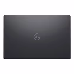DELL Pro 15 Essential PV15250 Intel® Core™ i5 i5-1334U Laptop 39.6 cm (15.6") Full HD 16 GB DDR5-SDRAM 512 GB SSD Wi-Fi 6 (802.11ax) Windows 11 Pro UK English Black - Additional view 8