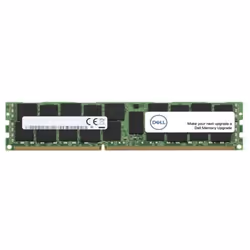 DELL AD277158, 16 GB, 1 x 16 GB, DDR5, 288-pin DIMM