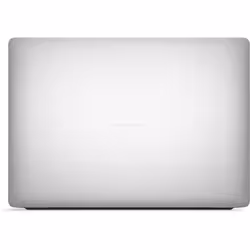 DELL Pro 16 Plus PB16255 Copilot+ PC AMD Ryzen AI 5 PRO PRO 340 Laptop 40.6 cm (16") Full HD+ 16 GB LPDDR5x-SDRAM 512 GB SSD Wi-Fi 7 (802.11be) Windows 11 Pro UK English Platinum, Silver - Additional view 6