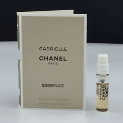 Gabrielle chanel essence eau de parfum 1.5ml