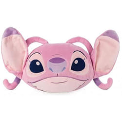 Primark Limited Angel Cushion from the film Lilo and Stitch