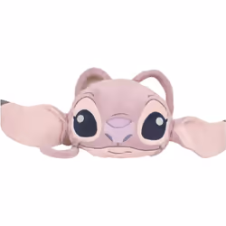 Primark Limited Angel Cushion from the film Lilo and Stitch