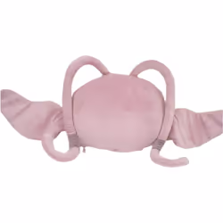 Primark Limited Angel Cushion from the film Lilo and Stitch