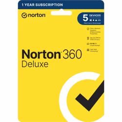Your partner against cyberthreats. Norton™ 360. powerful protection against the evolving cyberthreats to your devices a ...
