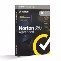  Multiple layers of protection for your computers. smartphones and tablets. plus online privacy. Include ...