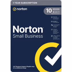 Triple-lock cybersecurity - Your team better protected online Let us help you protect your business. wherever you ar ...