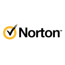 Norton Mobile Scam Defence 2GB - 1 User / 1 Device / 12 Months Antivirus security Commercial 1 license(s) 1 year(s)