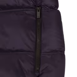Calvin Klein Mens 2023 Torrington Padded Insulated Thermal Golf Jacket - L, Peacoat
