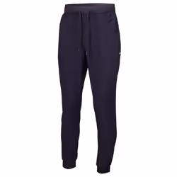 Calvin Klein Mens 2024 CK Tech Breathable Lightweight Golf Sweatpants Joggers - L, Navy