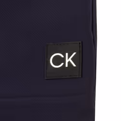 Calvin Klein Mens 2024 CK Tech Breathable Lightweight Golf Sweatpants Joggers - M, Navy
