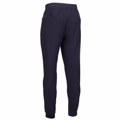 Calvin Klein Mens 2024 CK Tech Breathable Lightweight Golf Sweatpants Joggers - S, Navy
