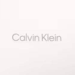 Calvin Klein Mens Newport Half Zip Thermal Breathable Lightweight Sweater - L, White