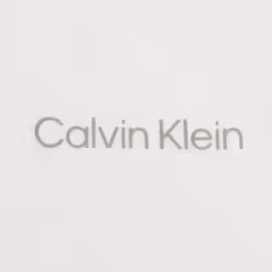 Calvin Klein Mens Newport Moisture Wicking Breathable Lightweight T-Shirt - L, White