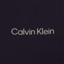 Calvin Klein Mens 2023 Newport Half Zip Thermal Breathable Lightweight Sweater - XL, Navy