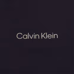 Calvin Klein Mens 2023 Newport Moisture Wicking Breathable Lightweight T-Shirt - L, Navy