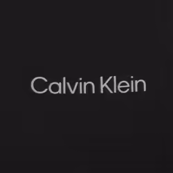Calvin Klein Mens Newport Half Zip Thermal Breathable Lightweight Sweater - L, Black