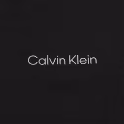 Calvin Klein Mens Newport Moisture Wicking Breathable Lightweight T-Shirt - M, Black