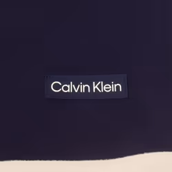 Calvin Klein Mens Hybrid Quick-Drying Breathable Polar Fleece Sweater