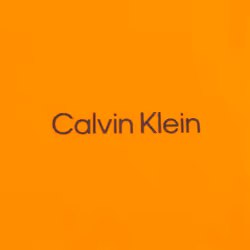 Calvin Klein Mens Newport Half Zip Thermal Breathable Lightweight Sweater - L, Sunflower Marl