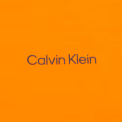 Calvin Klein Mens Newport Moisture Wicking Breathable Lightweight T-Shirt - M, Sunflower Marl