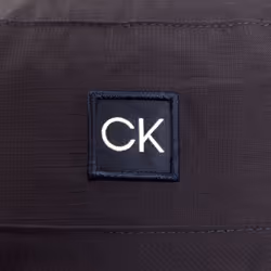 Calvin Klein Mens Delaware Lightweight Moisture Wicking Golf Bucket Hat - One Size, Navy