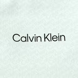 Calvin Klein Mens Printed Water Resistant Golf Windbreaker Jacket - XL, Light Jade