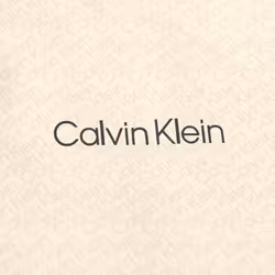 Calvin Klein Mens Printed Water Resistant Golf Windbreaker Jacket - XL, Turtle Dove