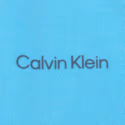 Calvin Klein Mens Newport Moisture Wicking Breathable Lightweight T-Shirt - S, Aquarius