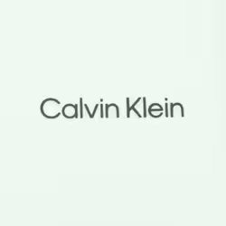Calvin Klein Mens Newport Moisture Wicking Breathable Lightweight T-Shirt - M, Light Jade