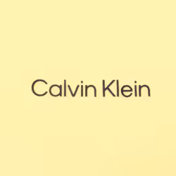 Calvin Klein Mens Newport Moisture Wicking Breathable Lightweight T-Shirt - XL, Lemon