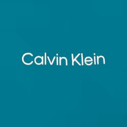 Calvin Klein Mens Newport Moisture Wicking Breathable Lightweight T-Shirt - XL, Sea Green