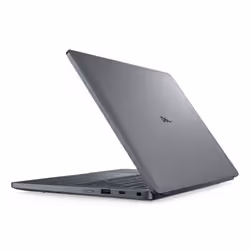 DELL Pro 13 Premium PA13250 Copilot+ PC Intel Core Ultra 5 238V Laptop 33.8 cm (13.3") Full HD+ 32 GB LPDDR5x-SDRAM 512 GB SSD Wi-Fi 7 (802.11be) Windows 11 Pro UK English Black - Additional view 6